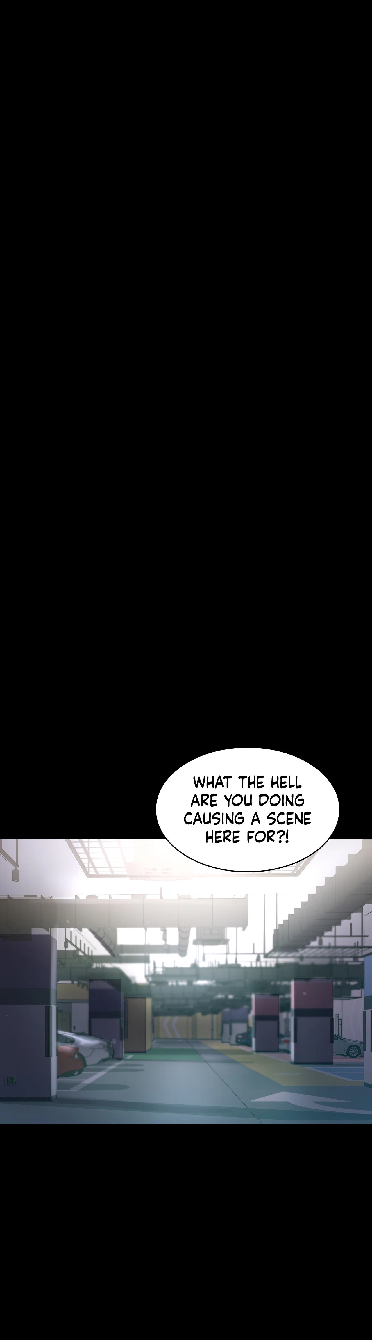 Chapter 73, page 19