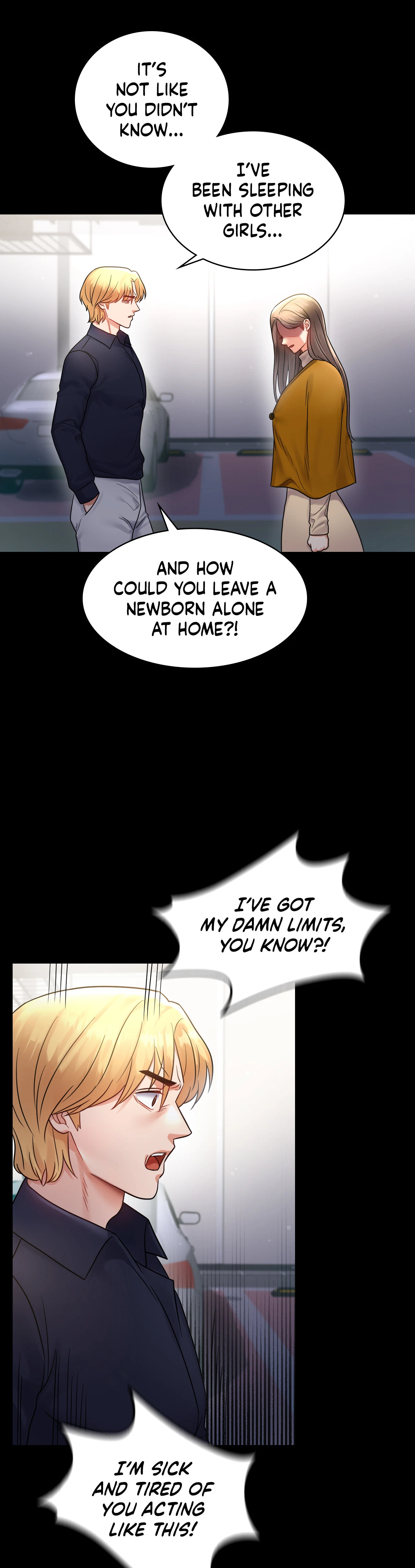 Chapter 73, page 20