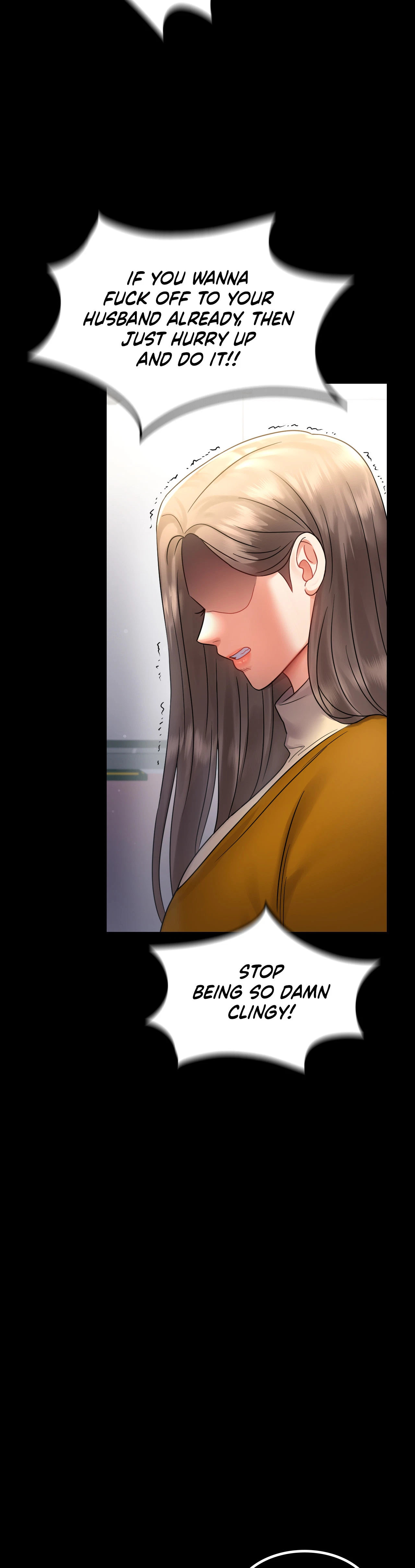 Chapter 73, page 21