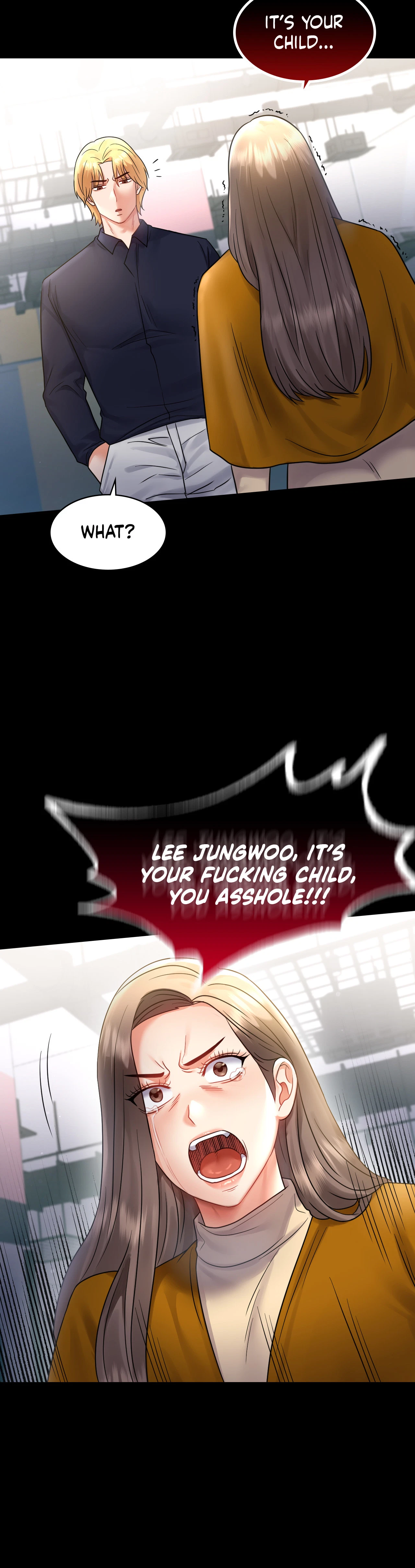 Chapter 73, page 22