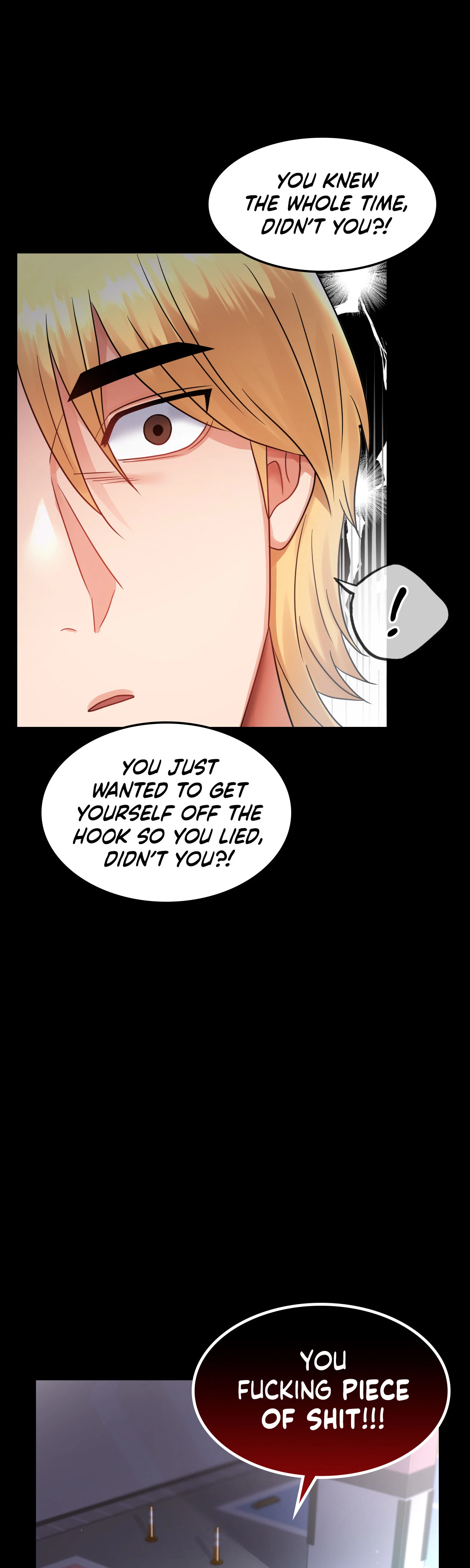 Chapter 73, page 23