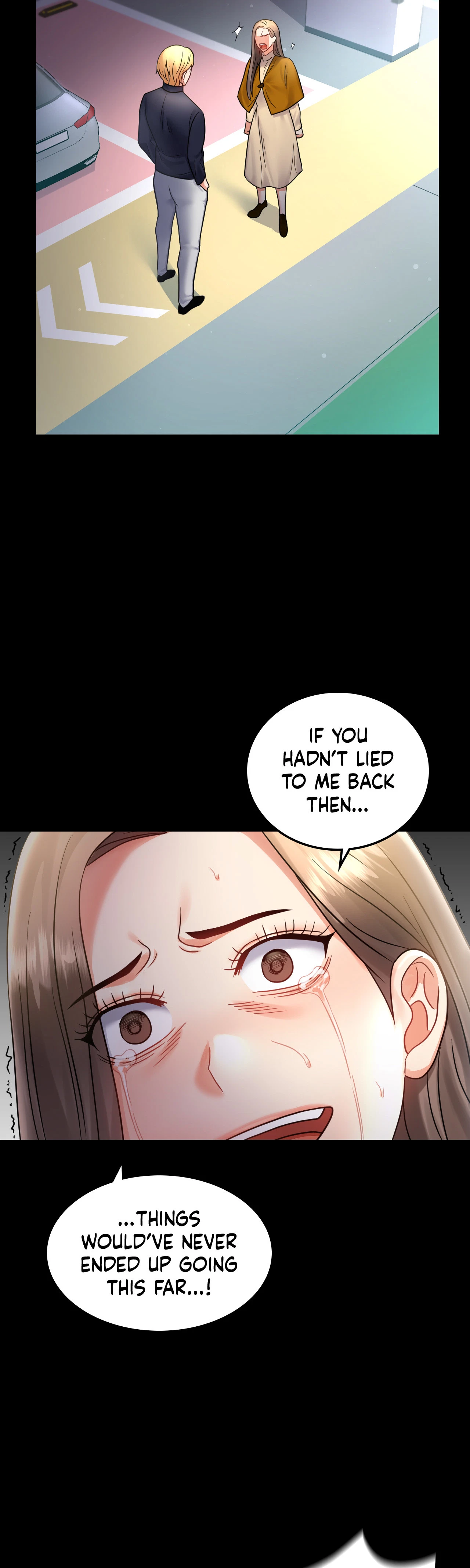 Chapter 73, page 24