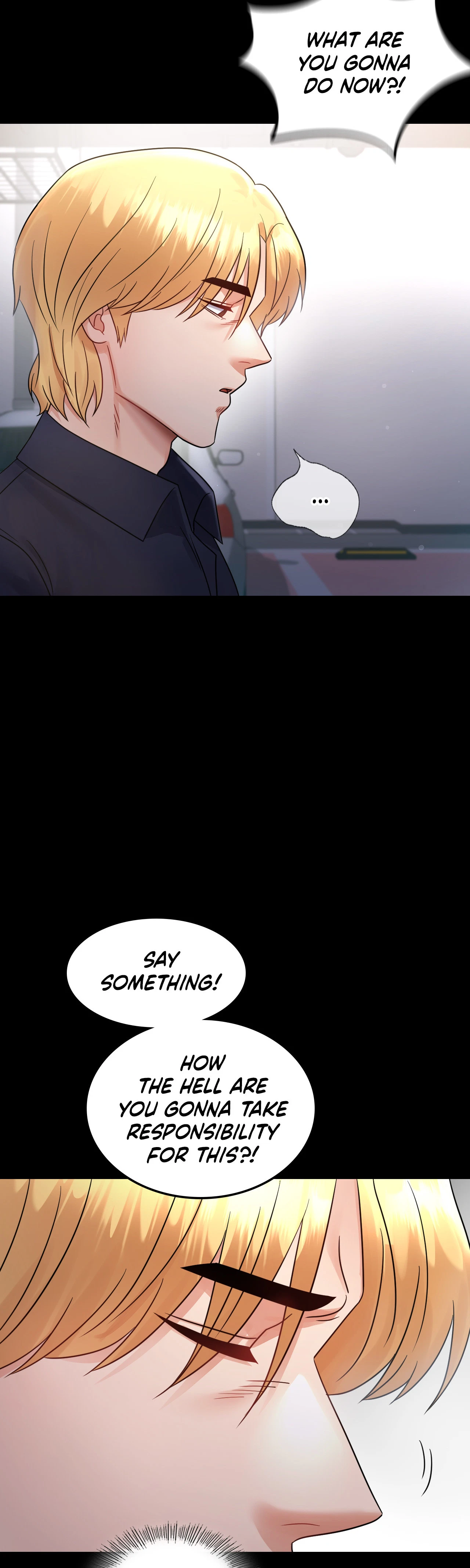 Chapter 73, page 25