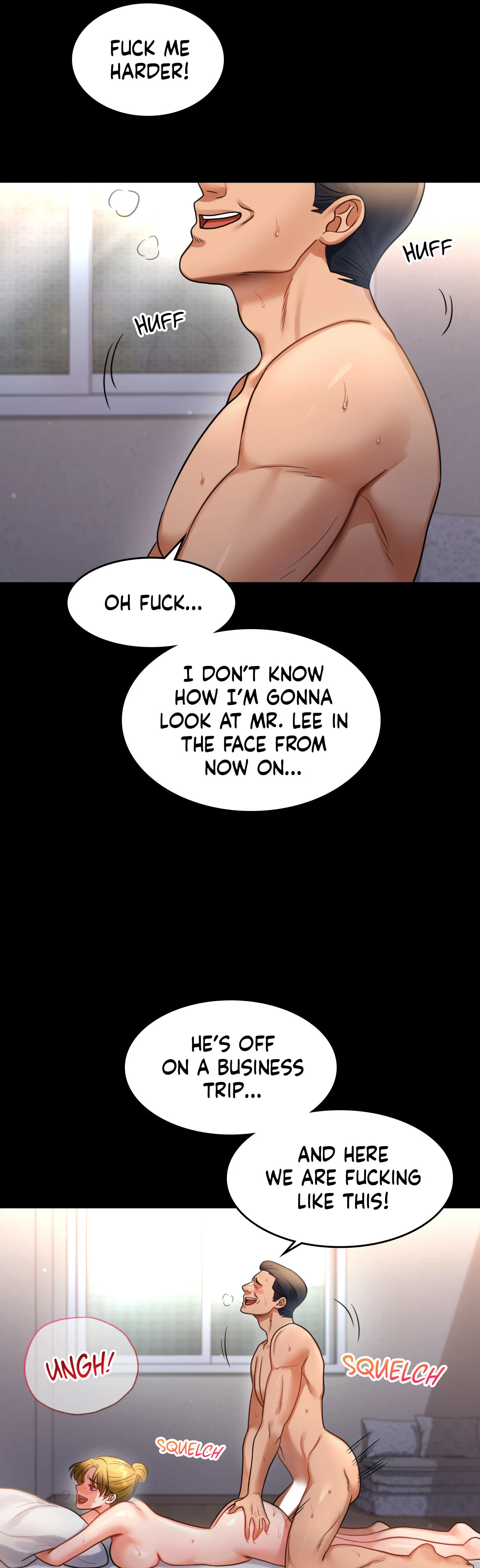 Chapter 73, page 29