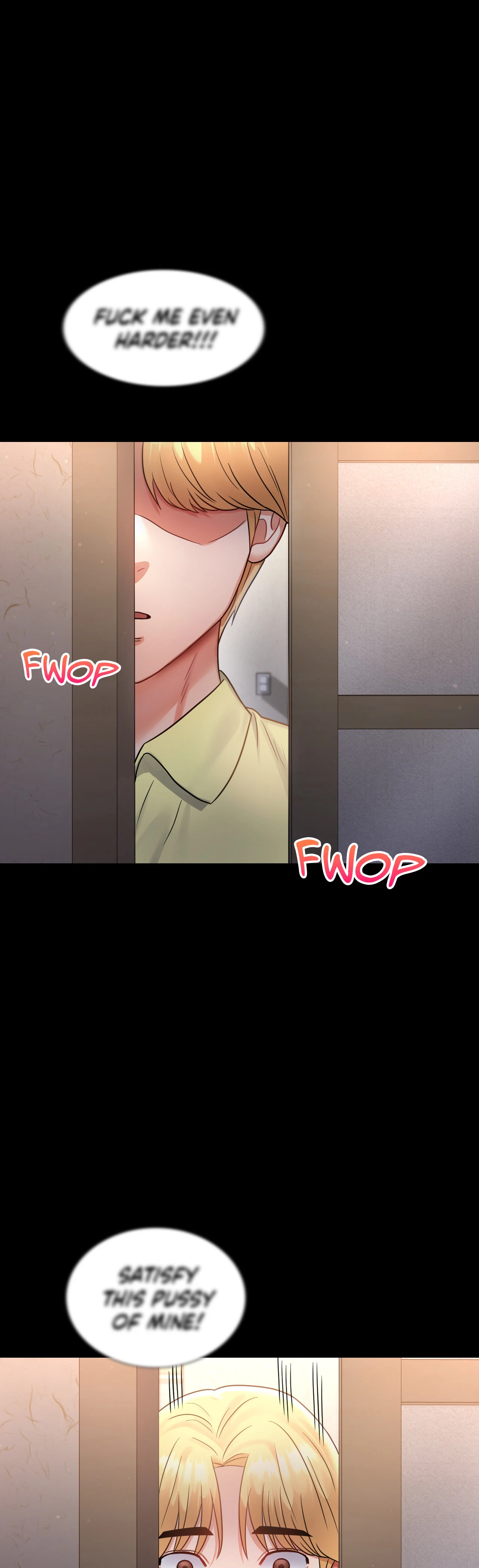 Chapter 73, page 31