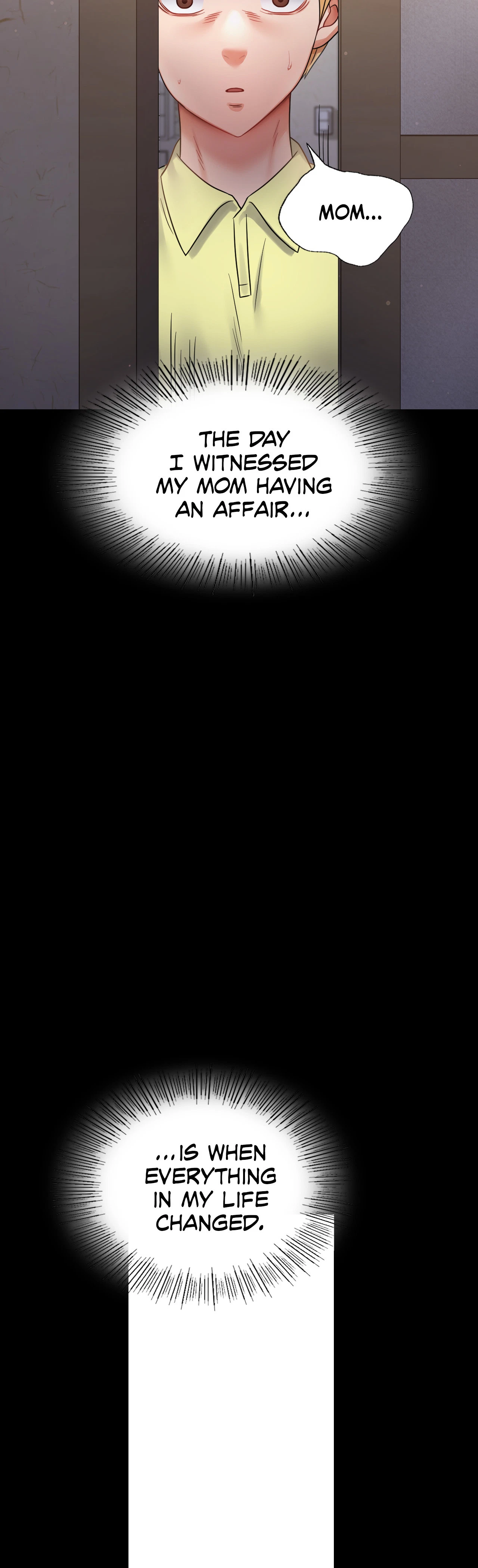 Chapter 73, page 32