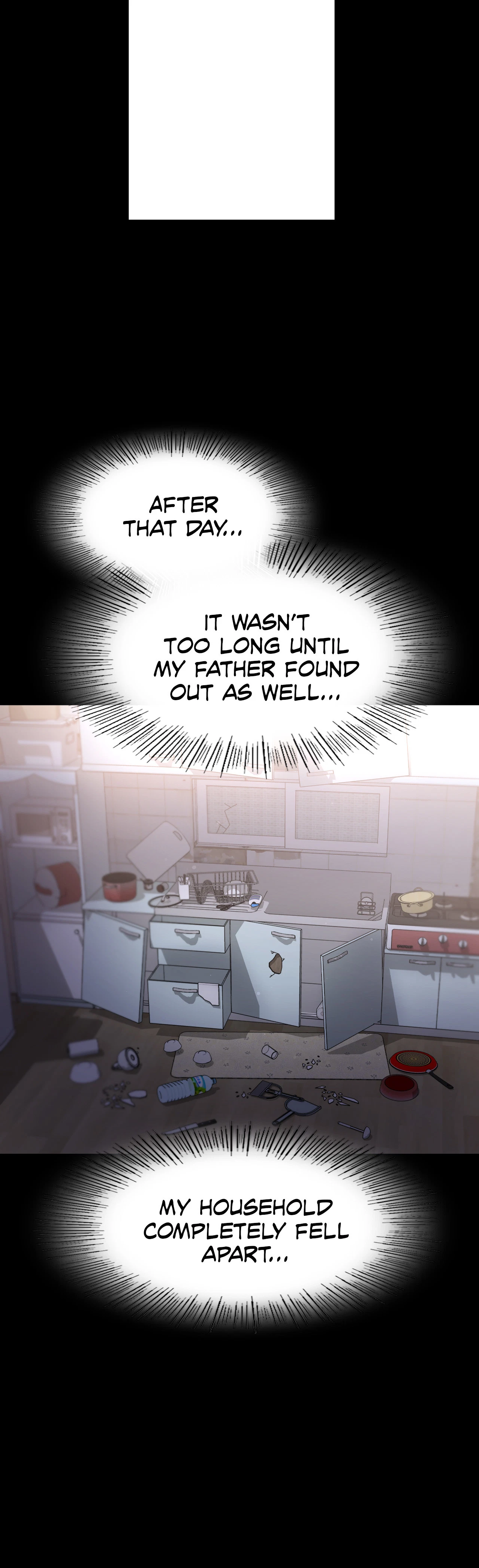Chapter 73, page 33