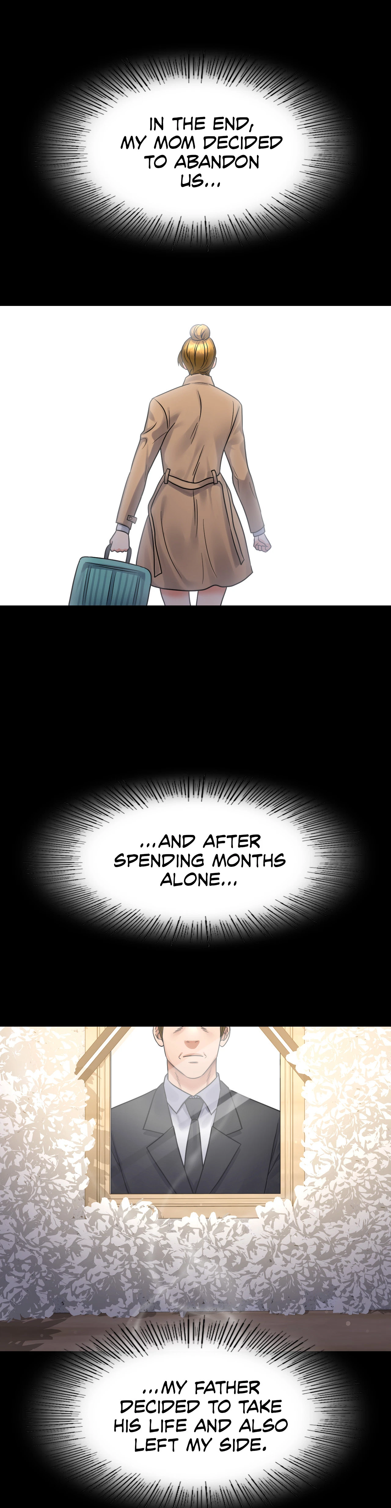 Chapter 73, page 34