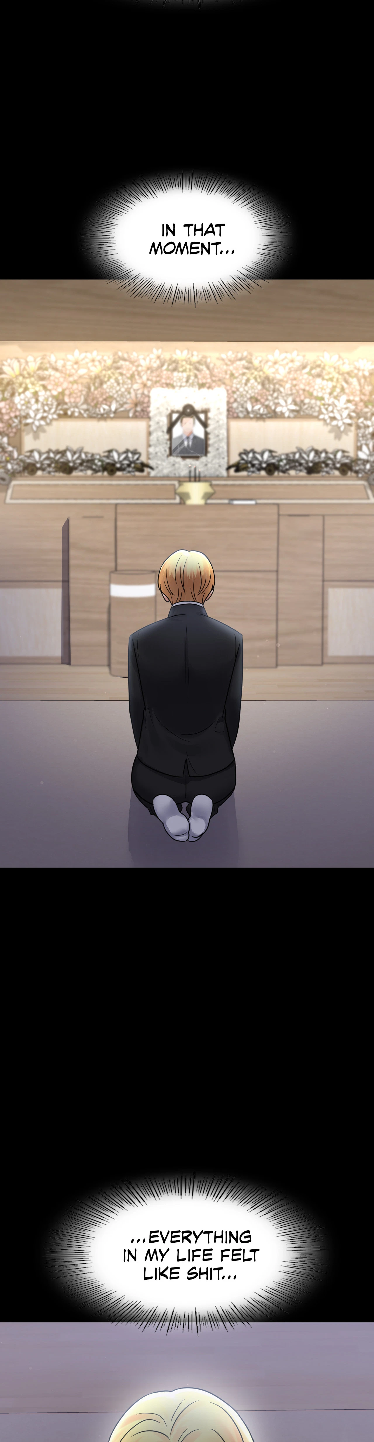 Chapter 73, page 35