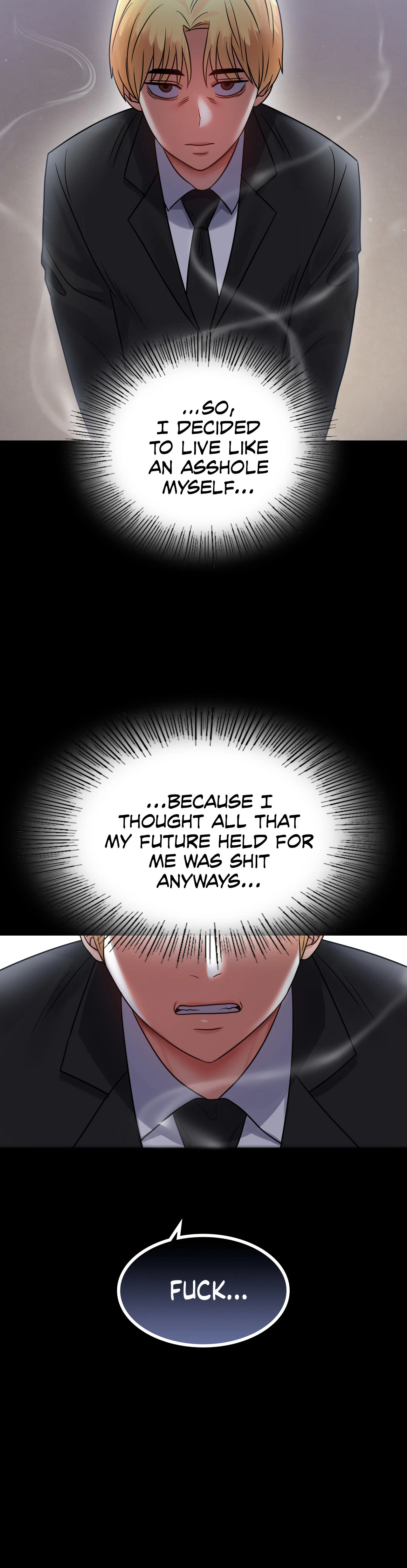 Chapter 73, page 36