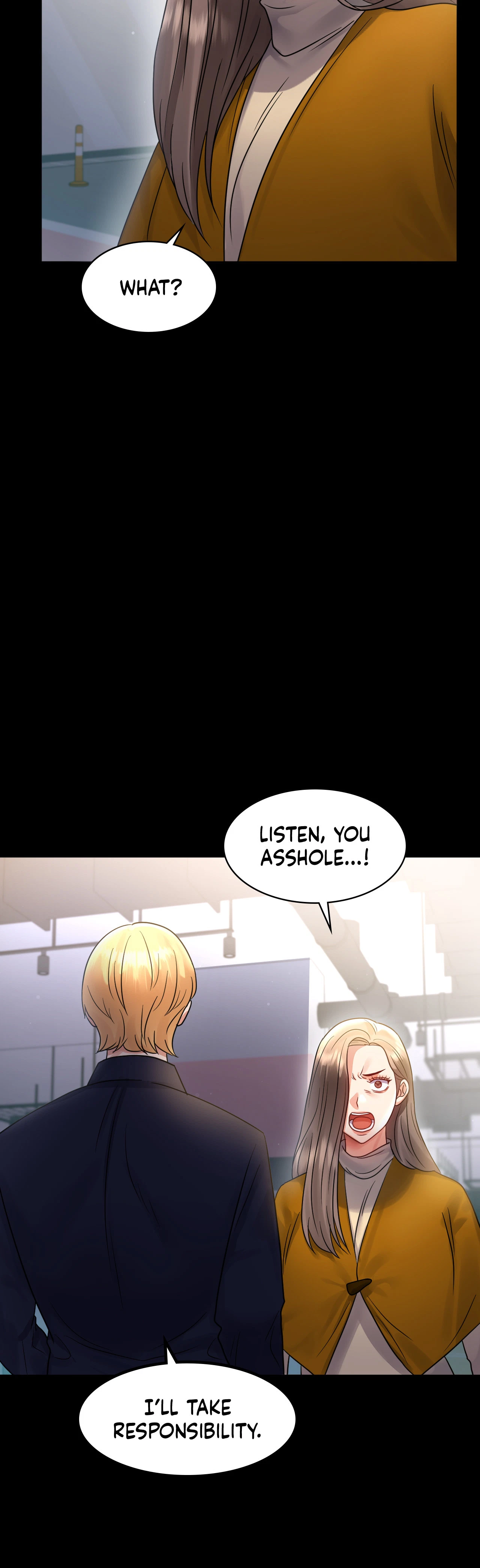 Chapter 73, page 38