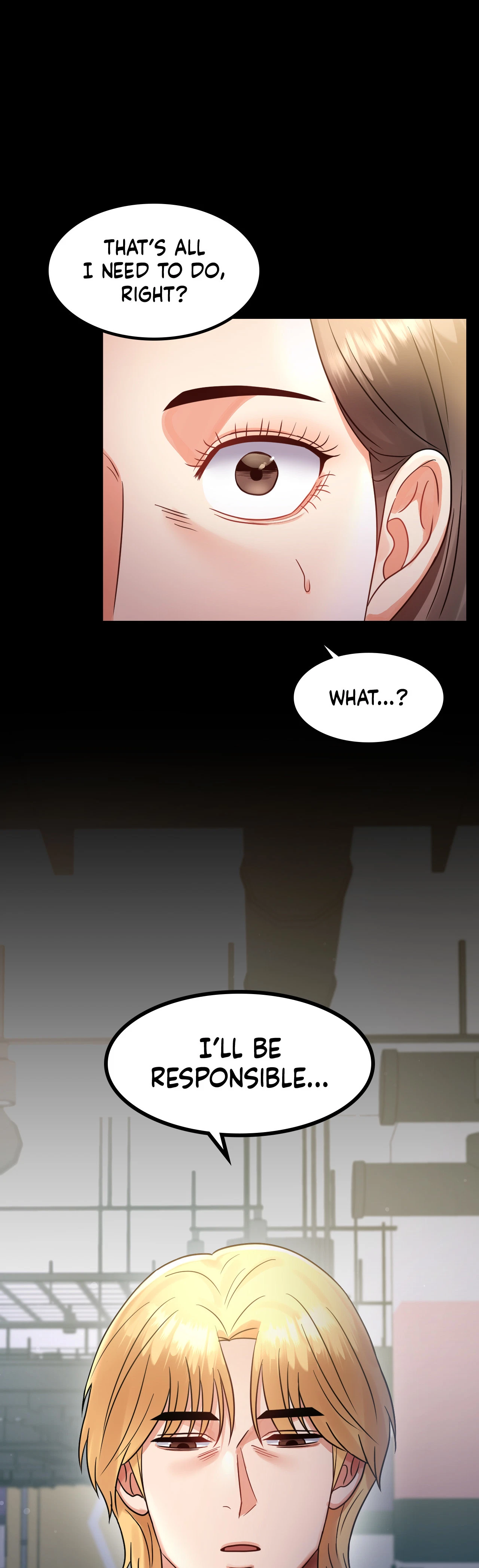 Chapter 73, page 39