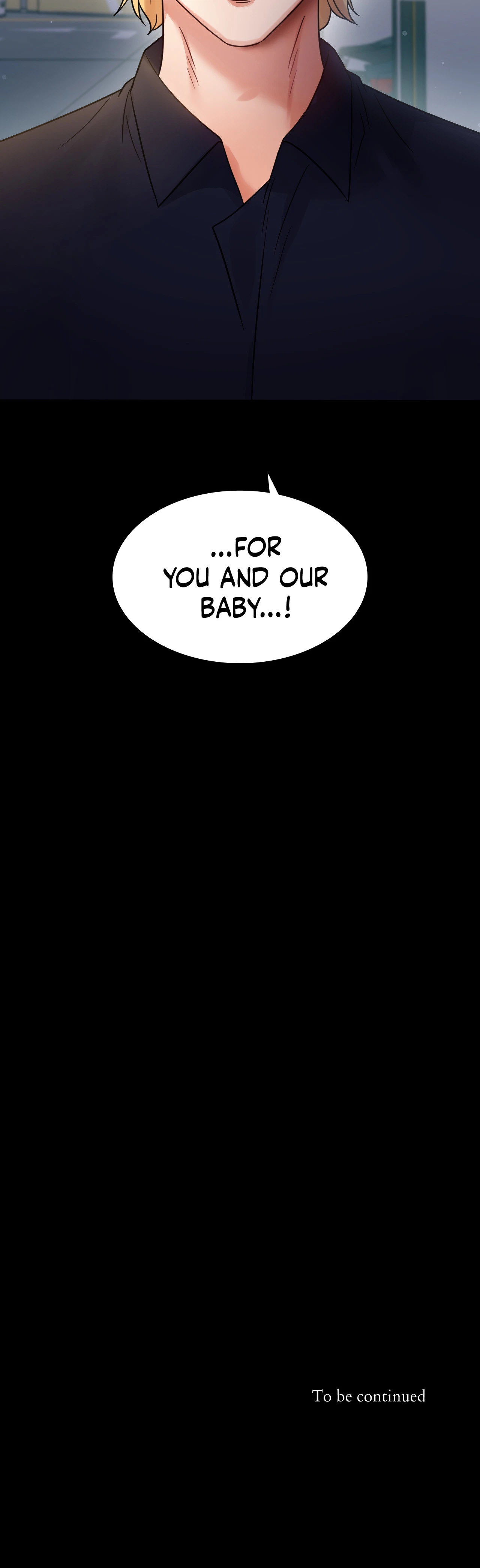 Chapter 73, page 40