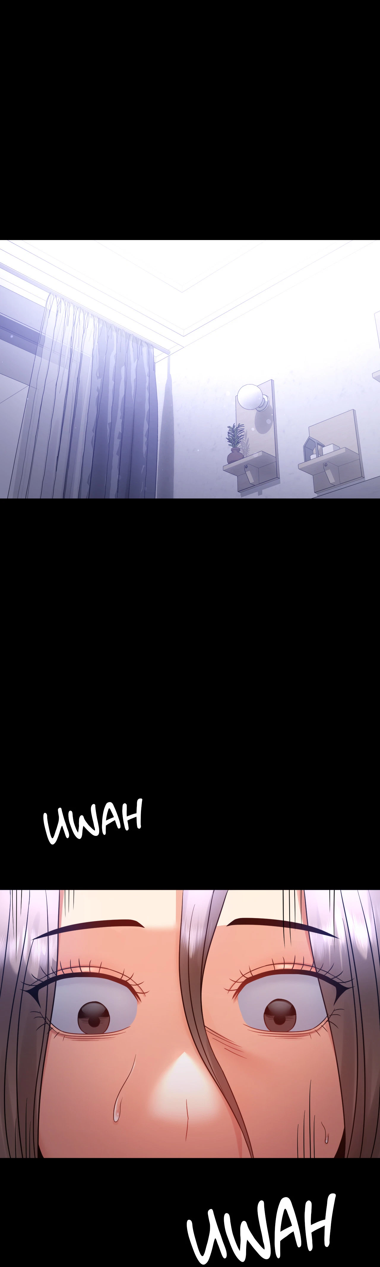 Chapter 73, page 5