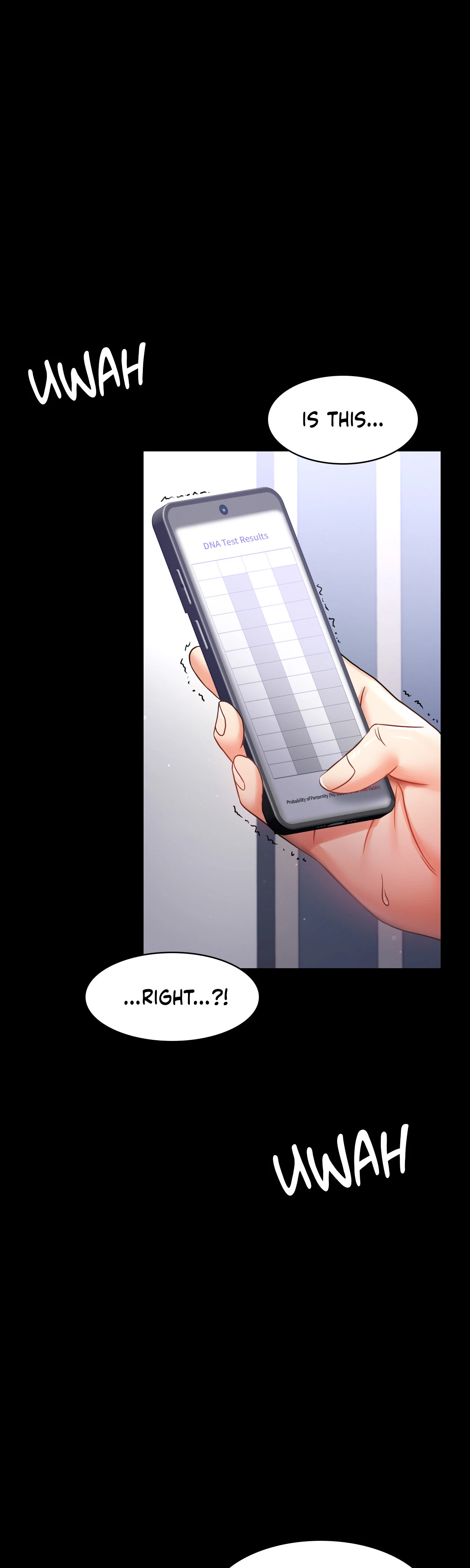 Chapter 73, page 6