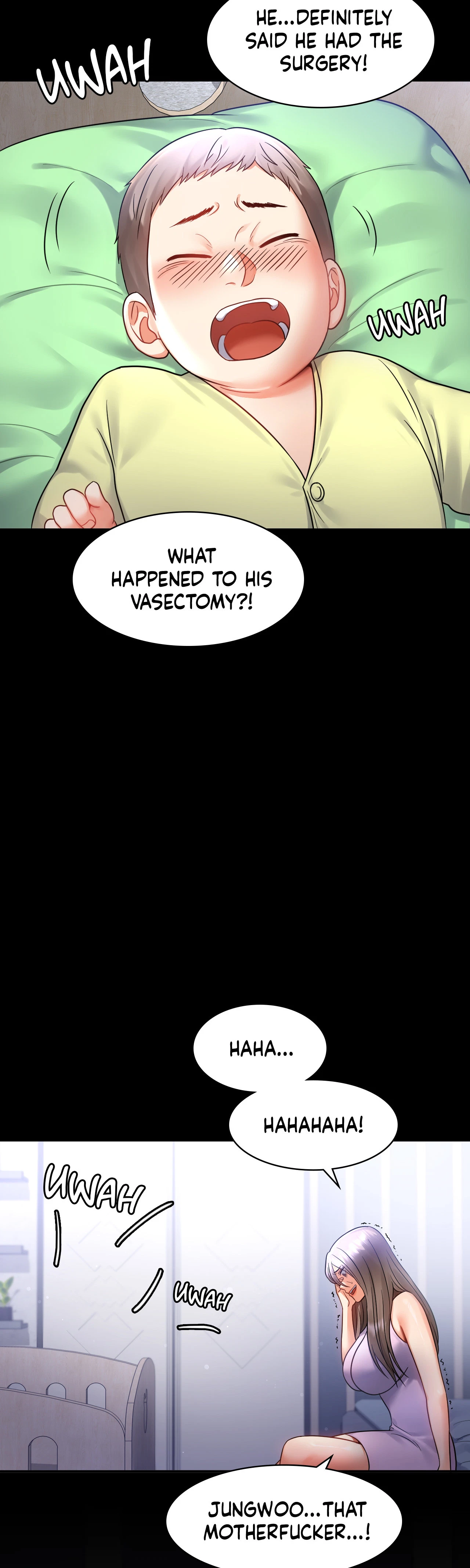 Chapter 73, page 7