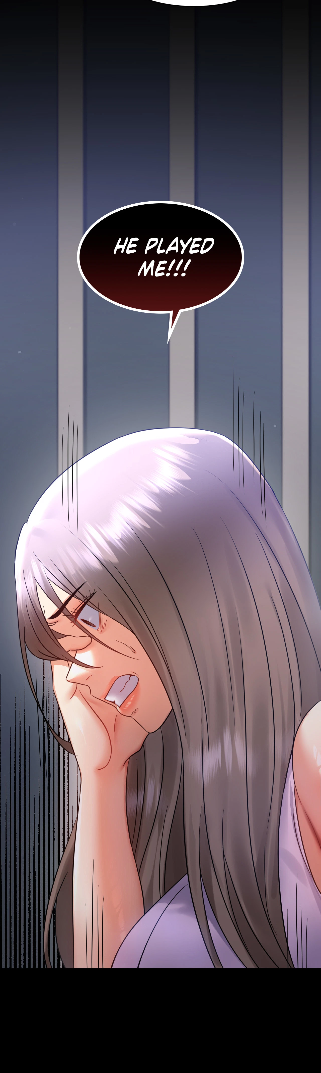 Chapter 73, page 8