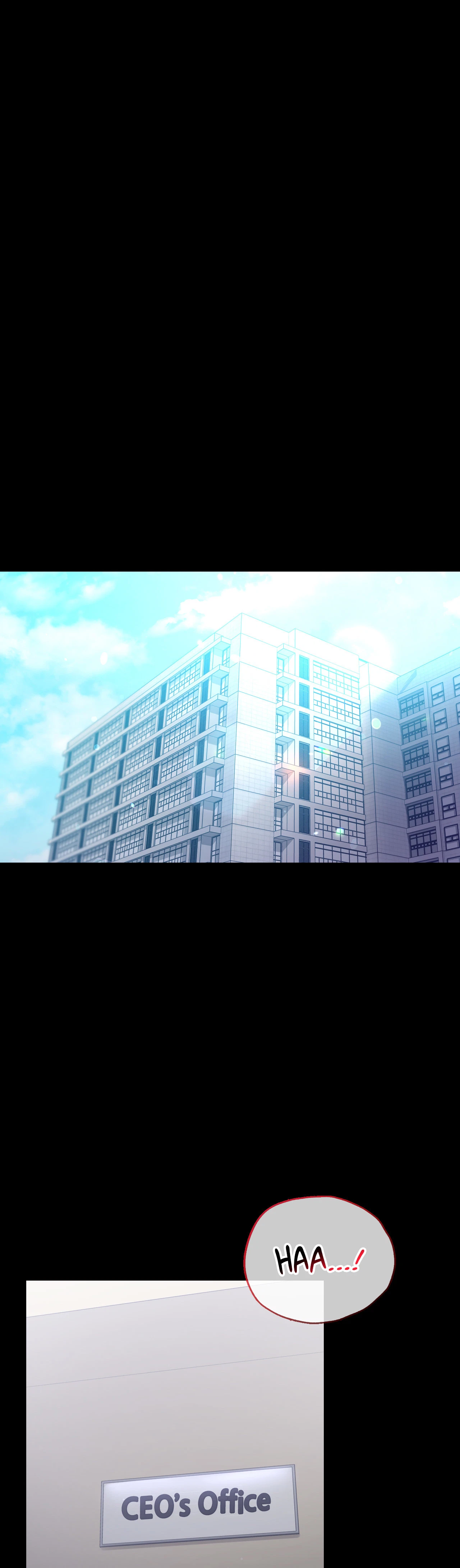 Chapter 73, page 9