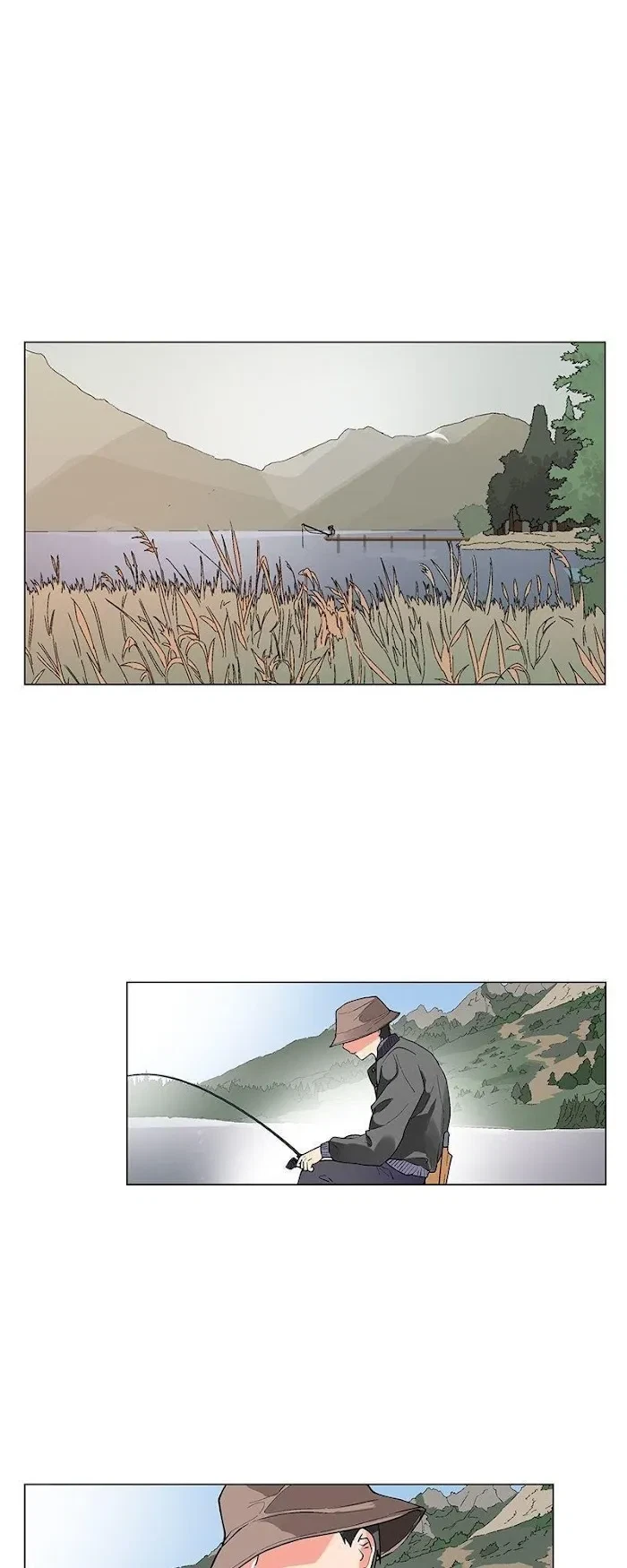 Chapter 73, page 12