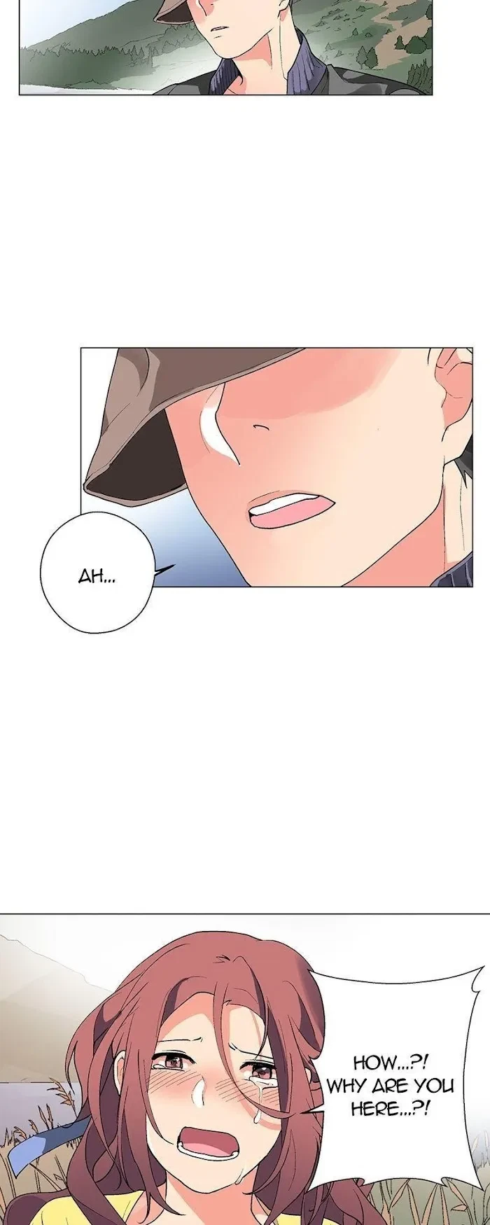 Chapter 73, page 13