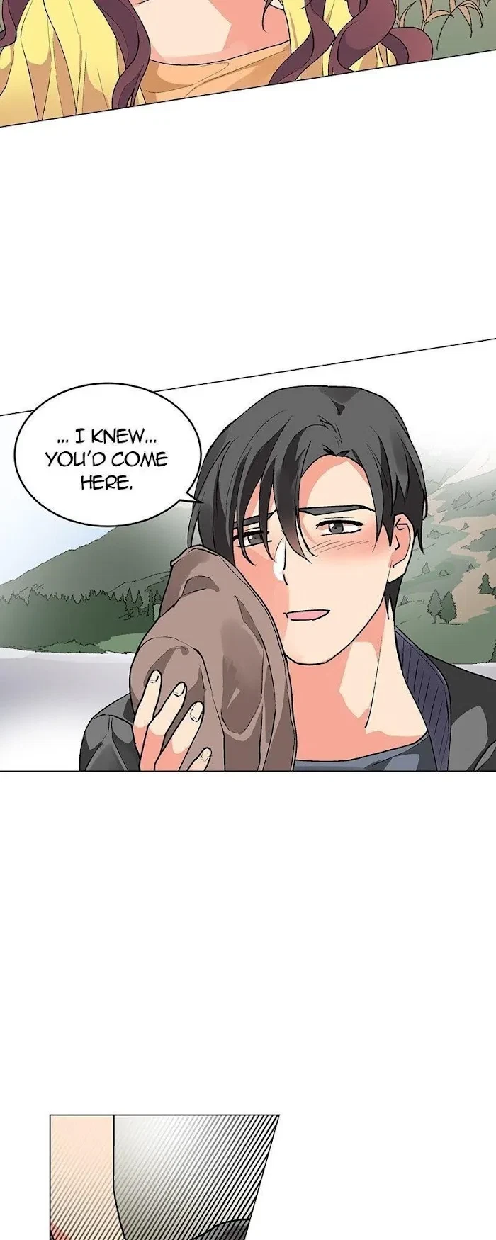 Chapter 73, page 14