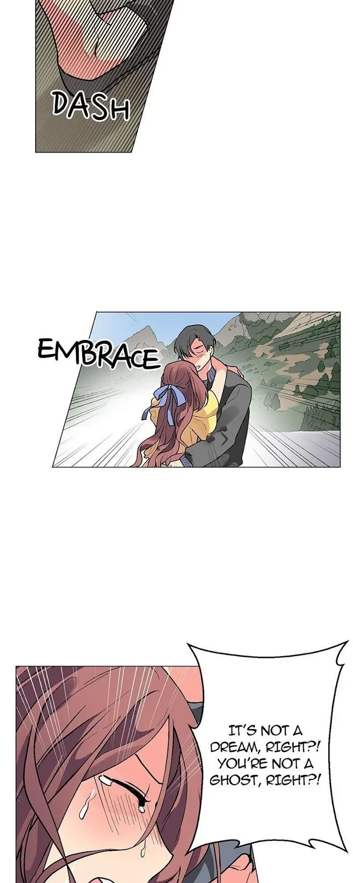 Chapter 73, page 15