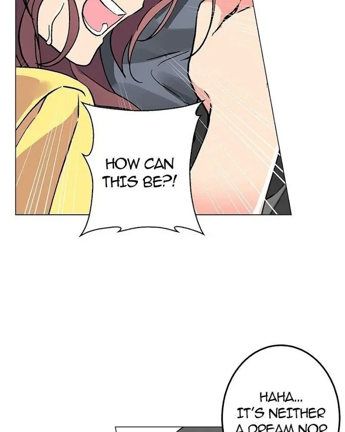 Chapter 73, page 16