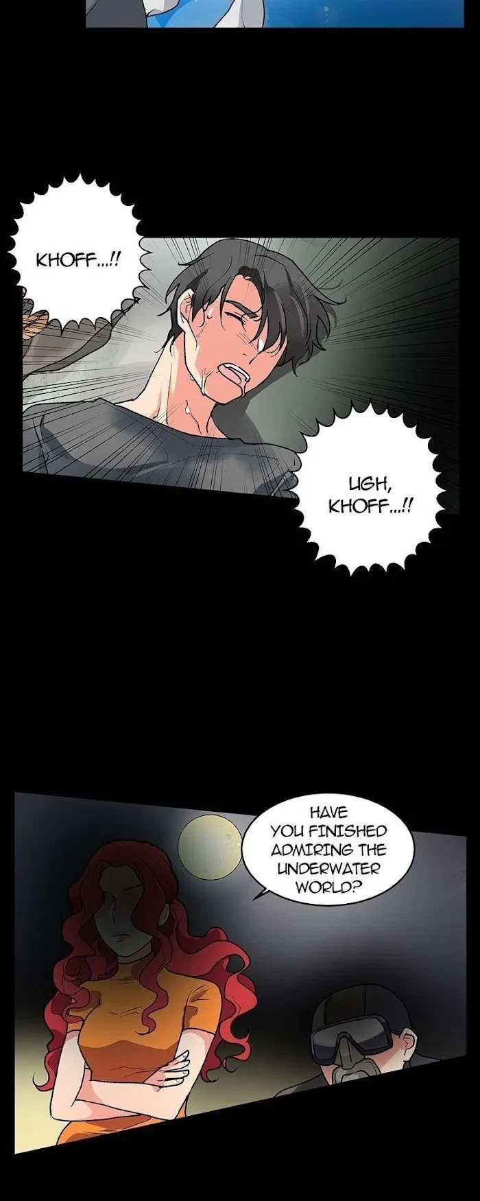 Chapter 73, page 19
