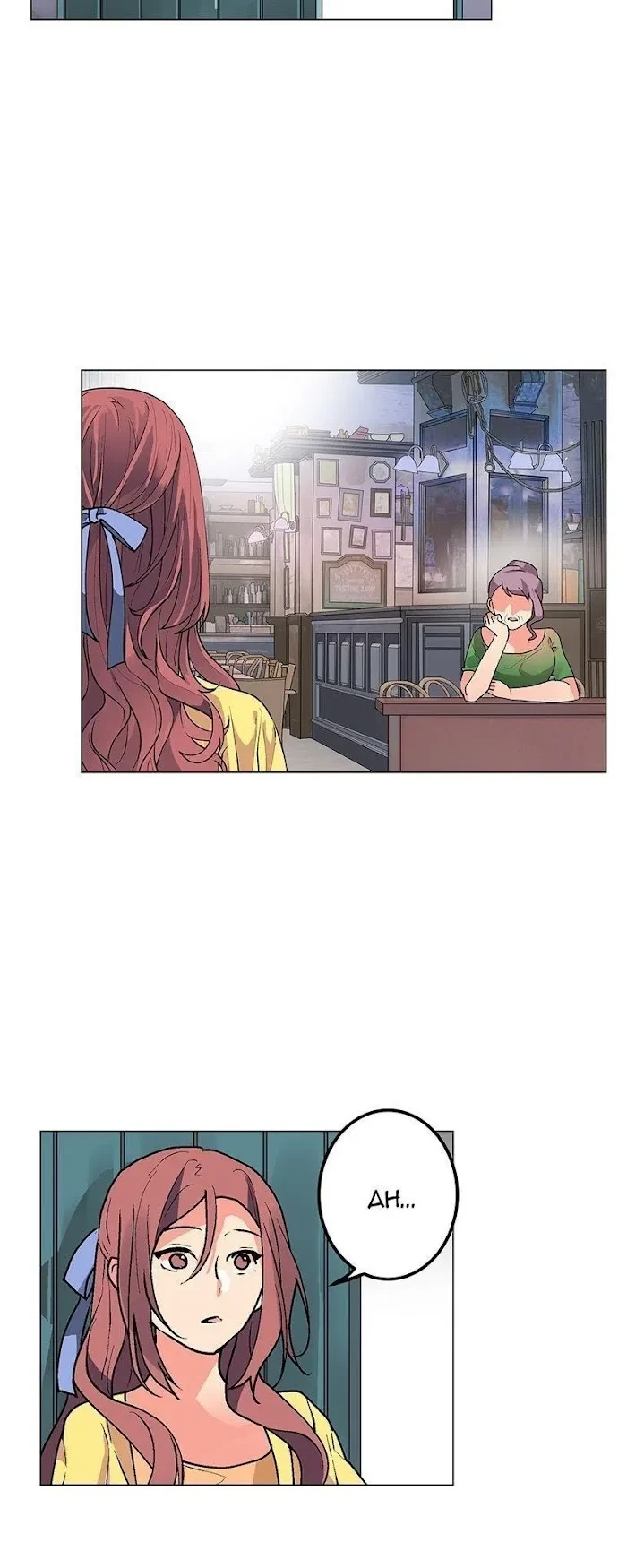 Chapter 73, page 2