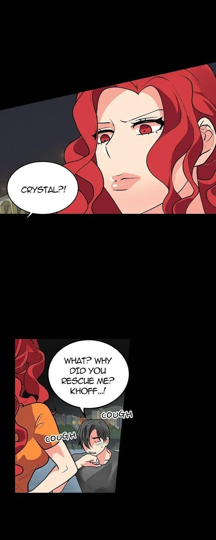 Chapter 73, page 20