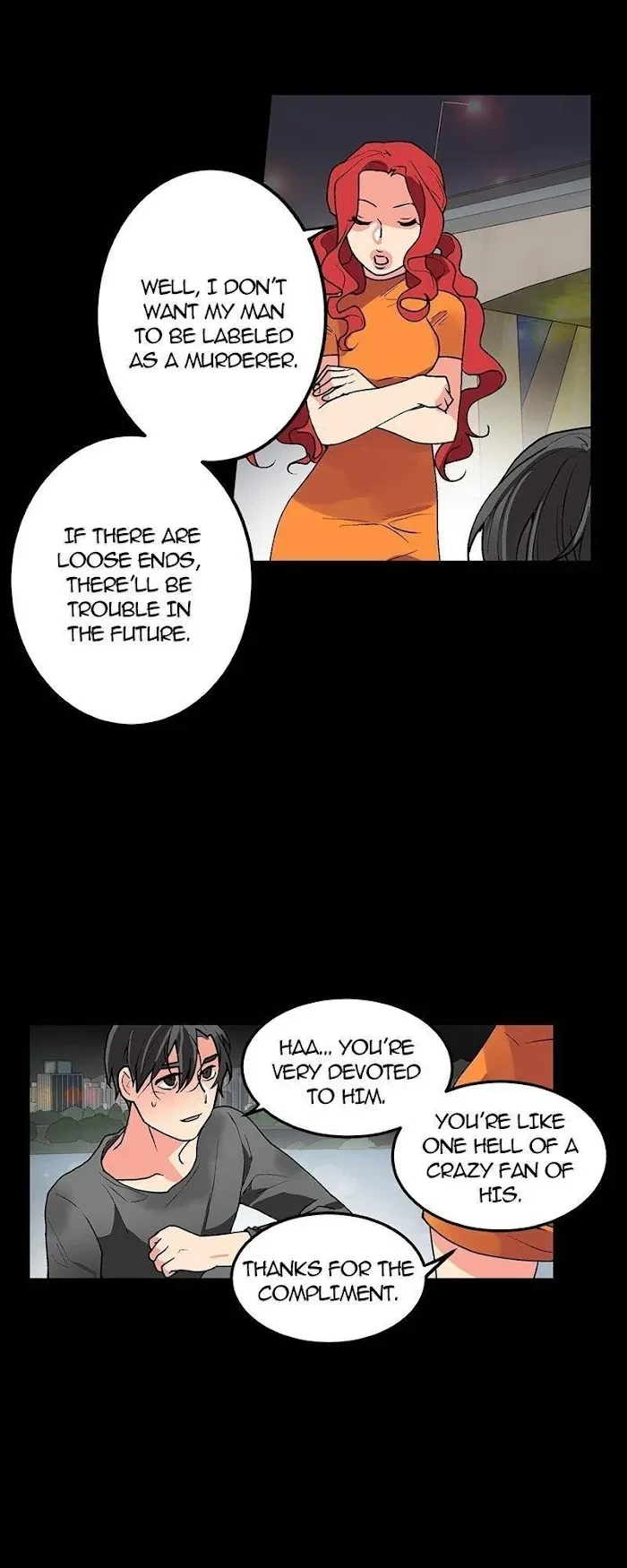 Chapter 73, page 21