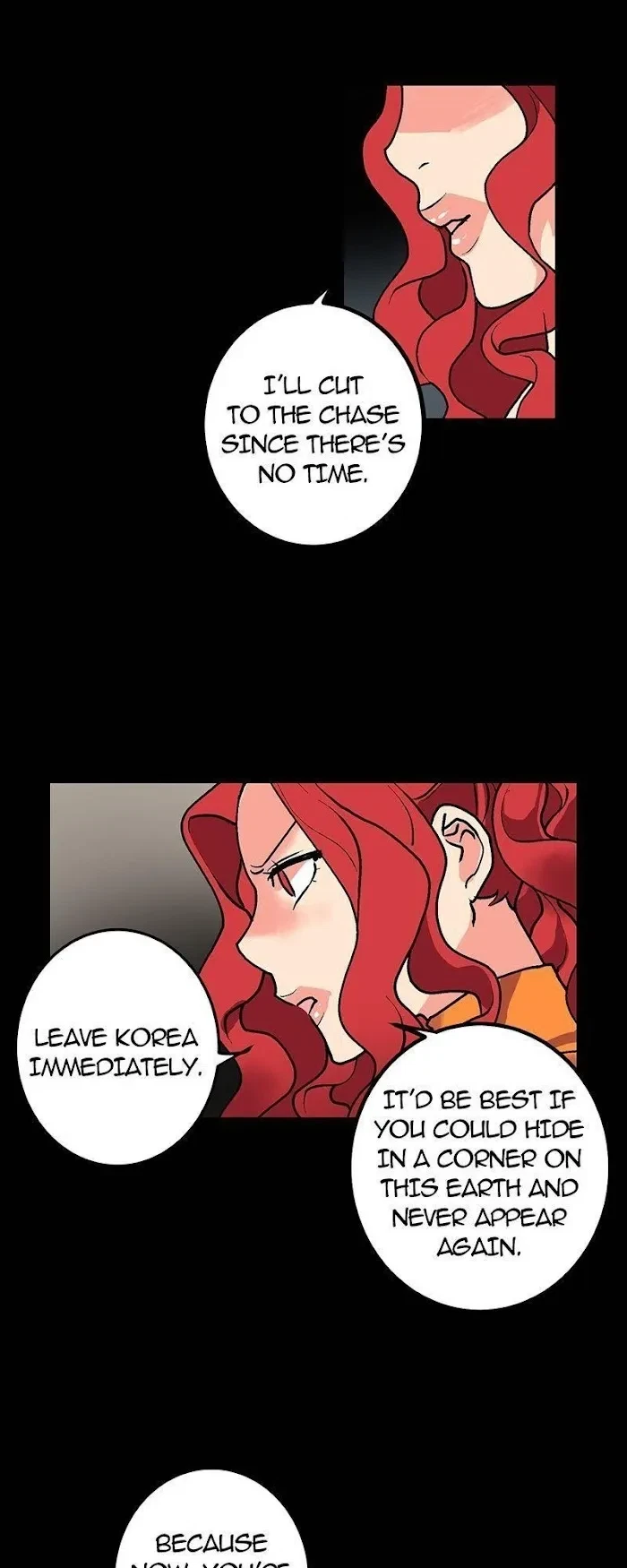 Chapter 73, page 22