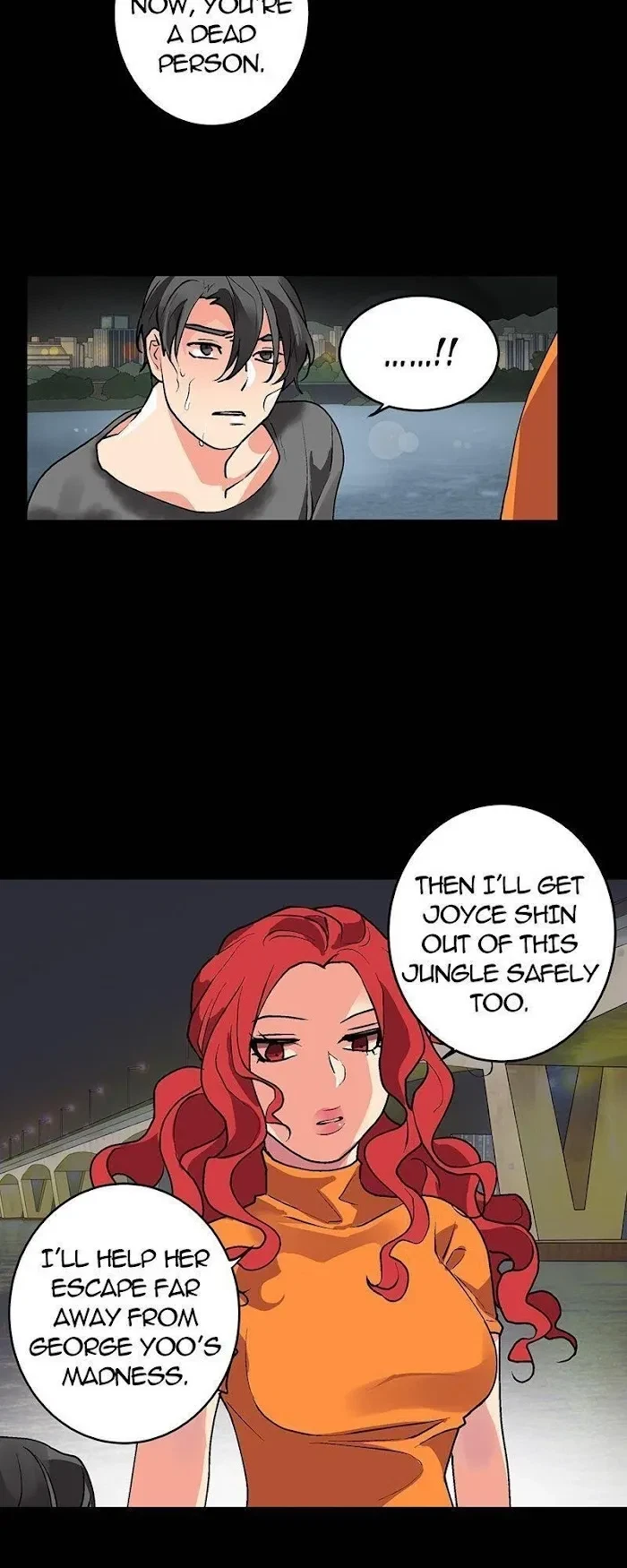 Chapter 73, page 23