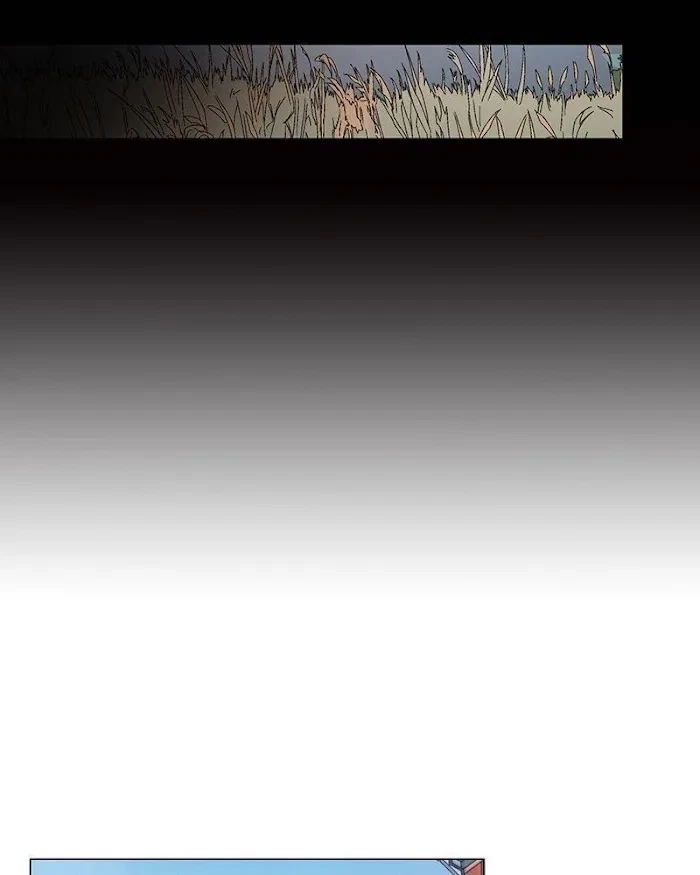 Chapter 73, page 24