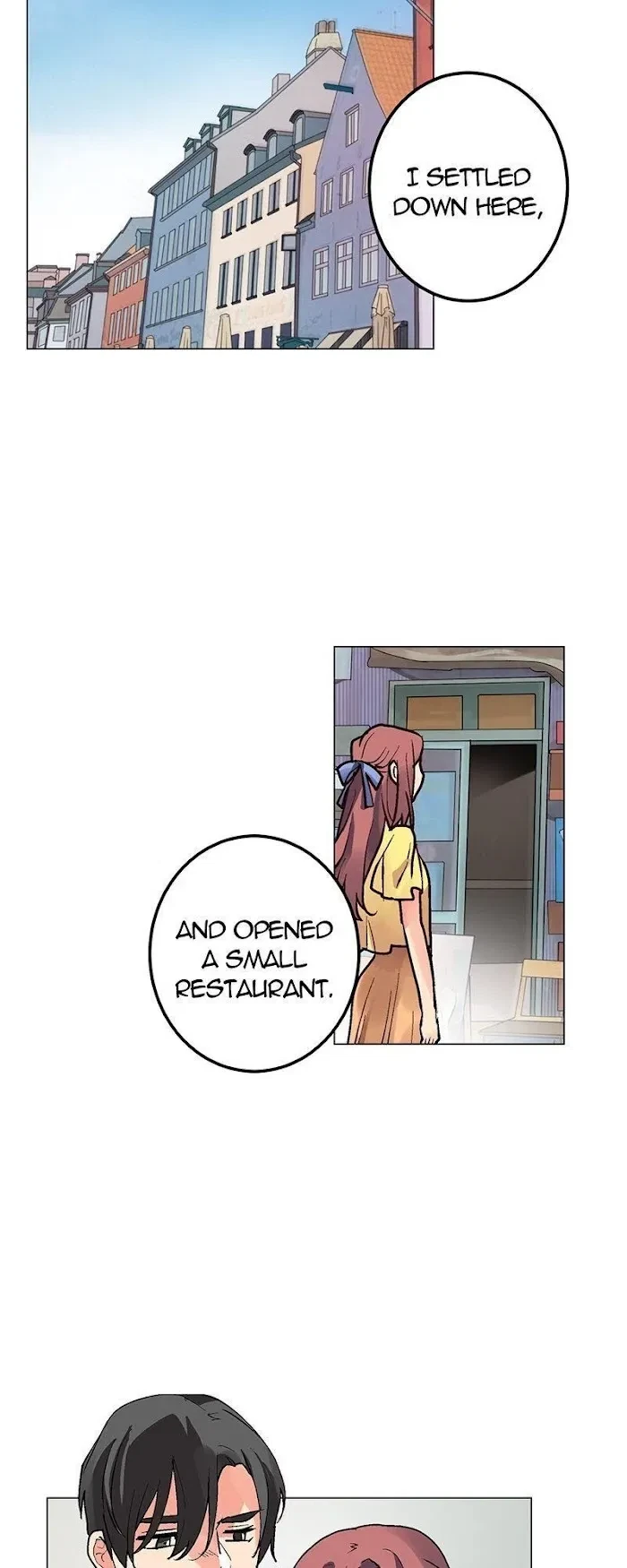 Chapter 73, page 25