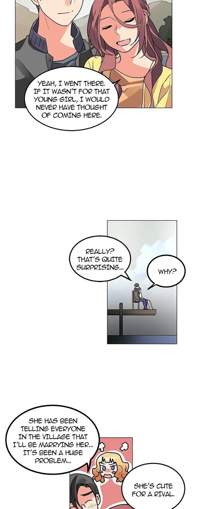Chapter 73, page 26