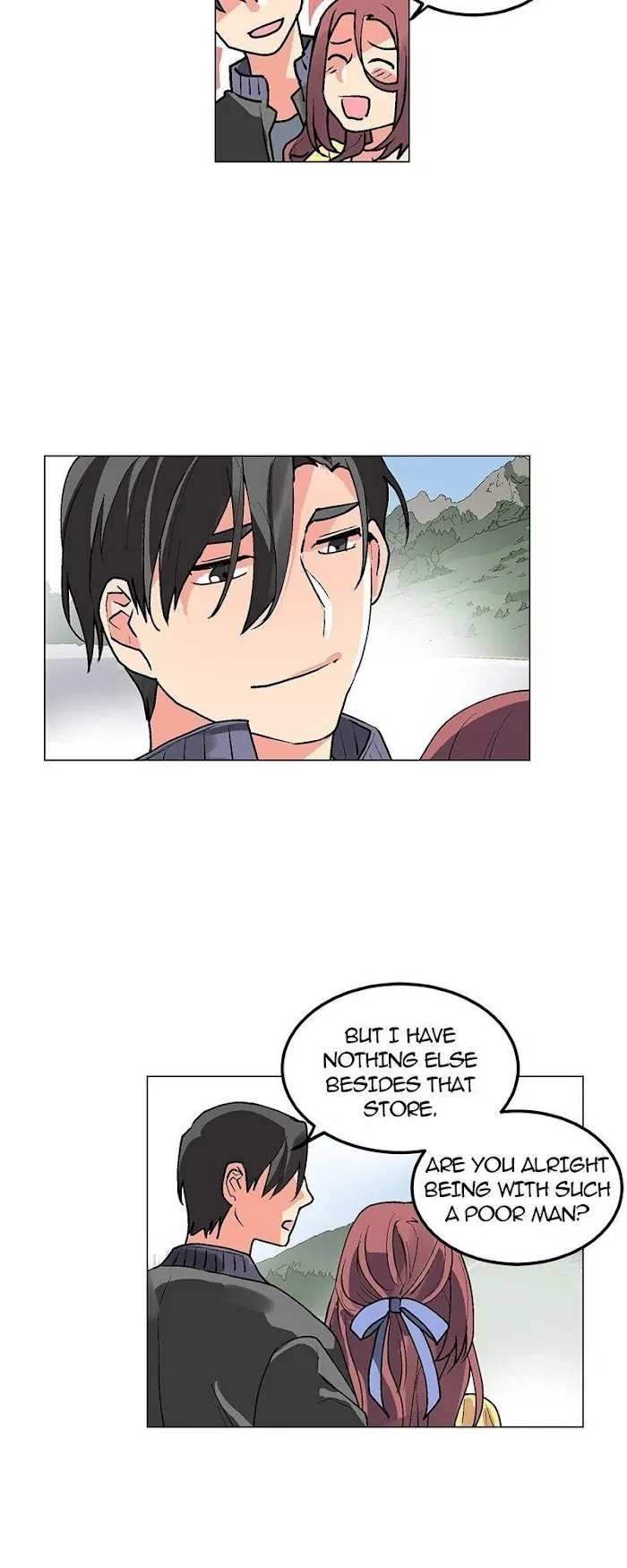 Chapter 73, page 27
