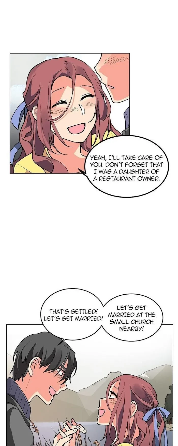 Chapter 73, page 28