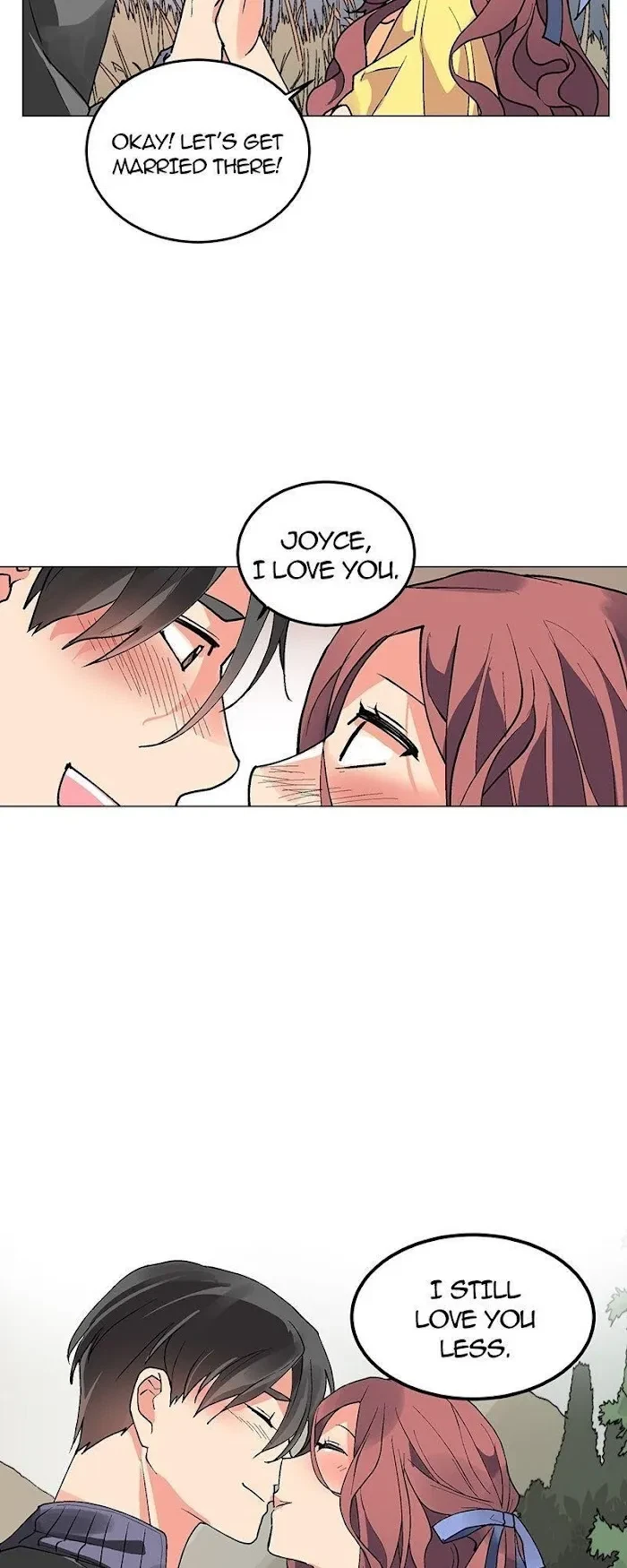 Chapter 73, page 29