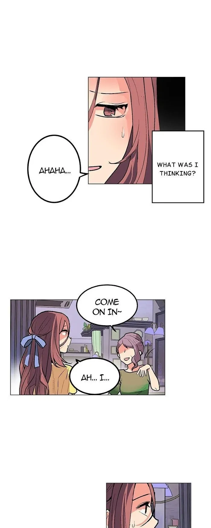 Chapter 73, page 3