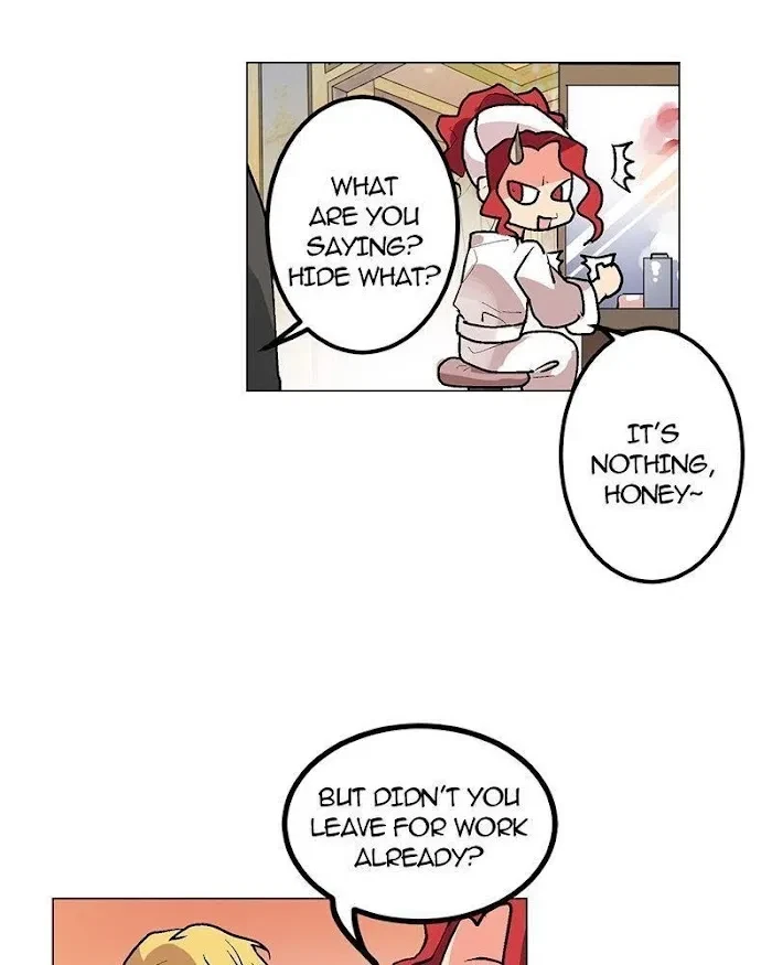 Chapter 73, page 32