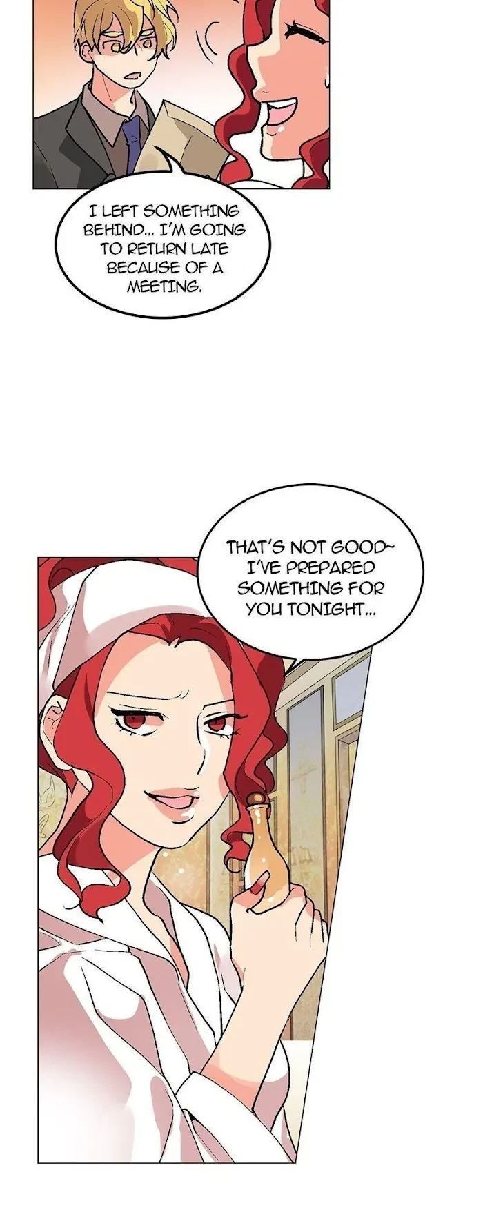 Chapter 73, page 33