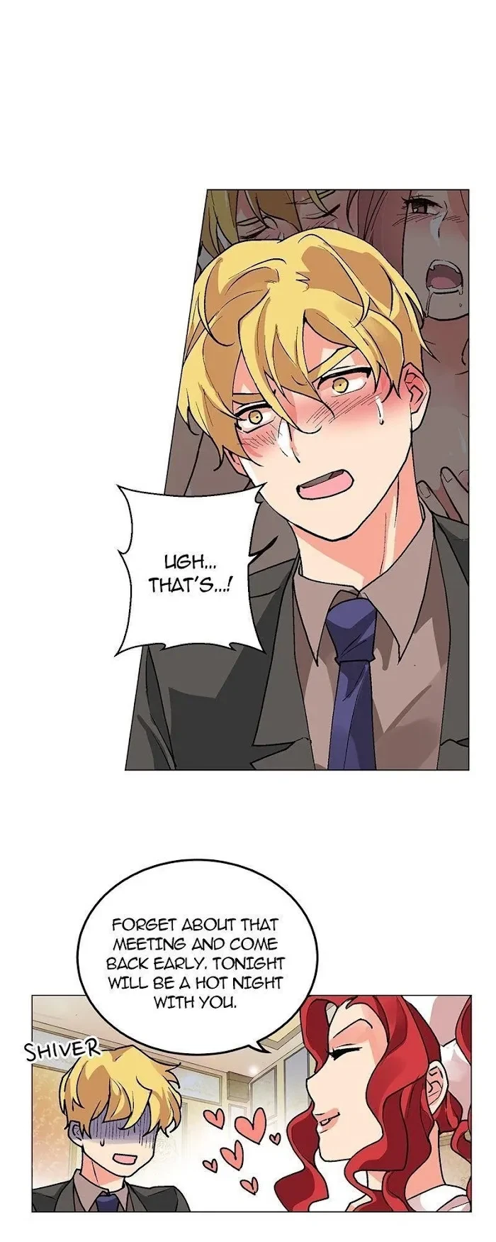 Chapter 73, page 34