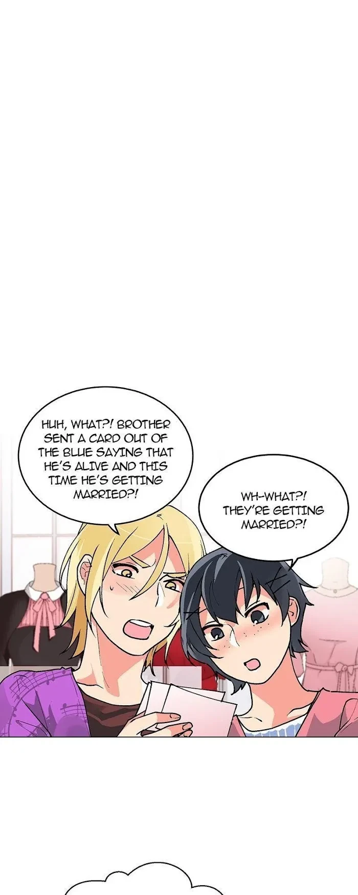 Chapter 73, page 35