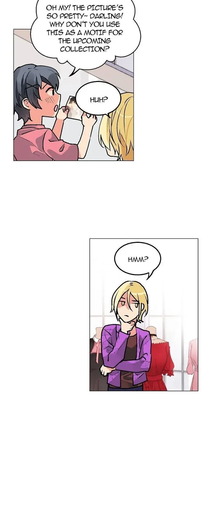 Chapter 73, page 36