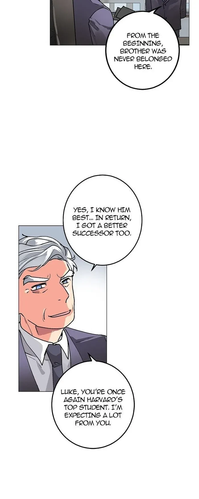 Chapter 73, page 38