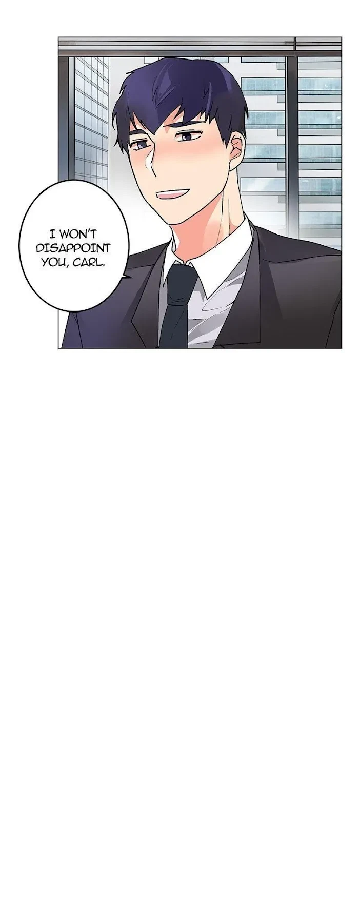 Chapter 73, page 39