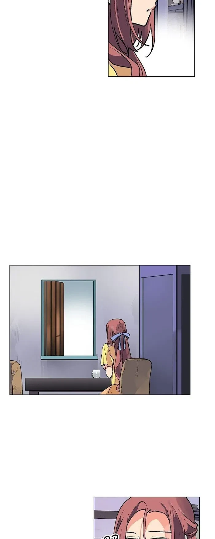Chapter 73, page 4