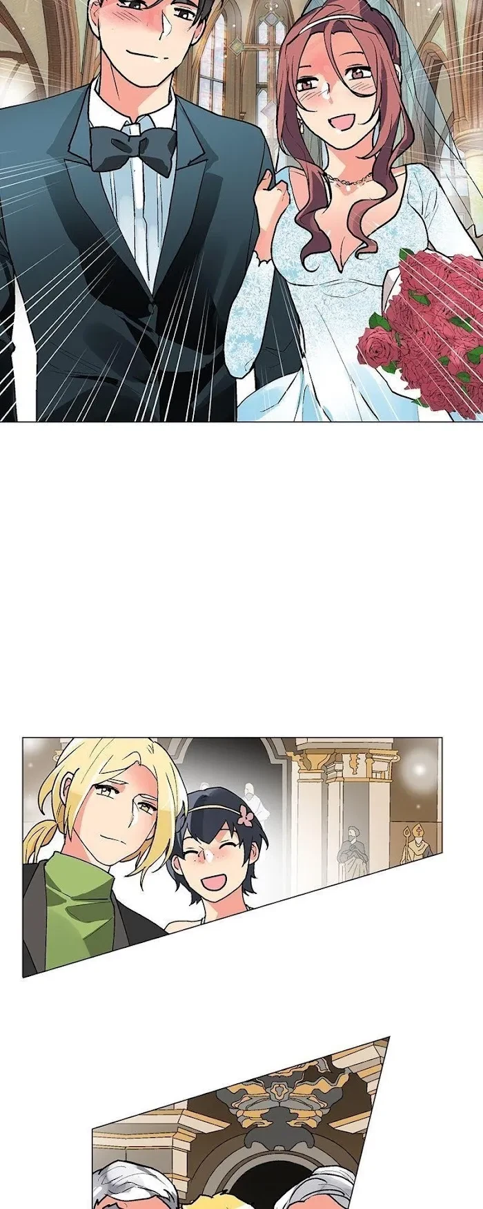 Chapter 73, page 41
