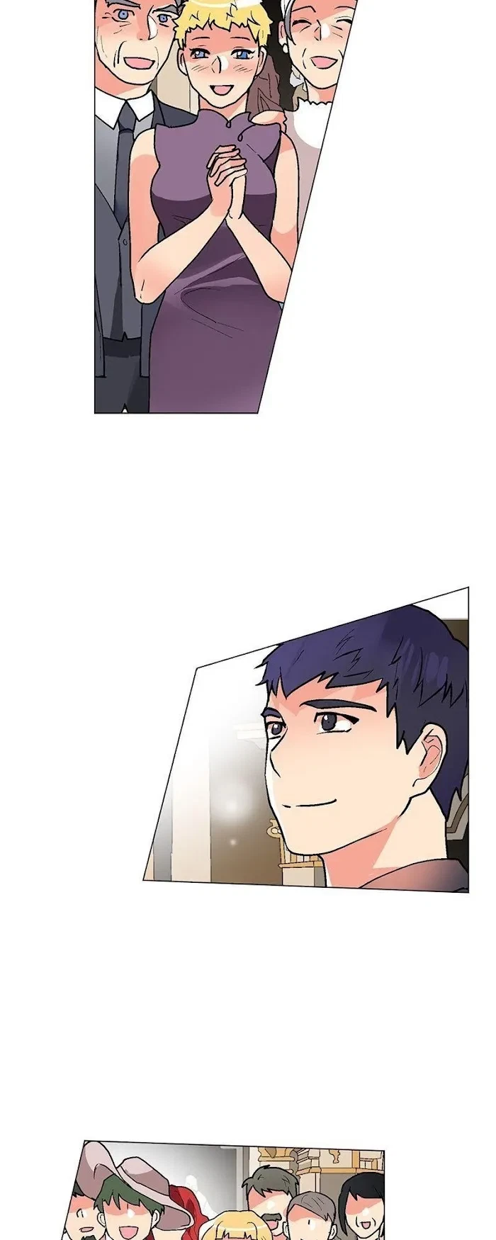 Chapter 73, page 42